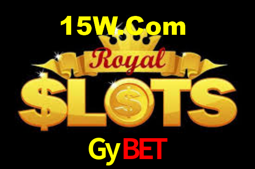 Gybet Login
