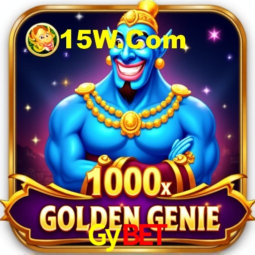 Experiência VIP Gybet