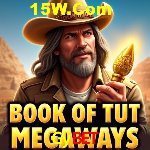 Desvendando o Mundo dos Jogos Virtuais na Gybet