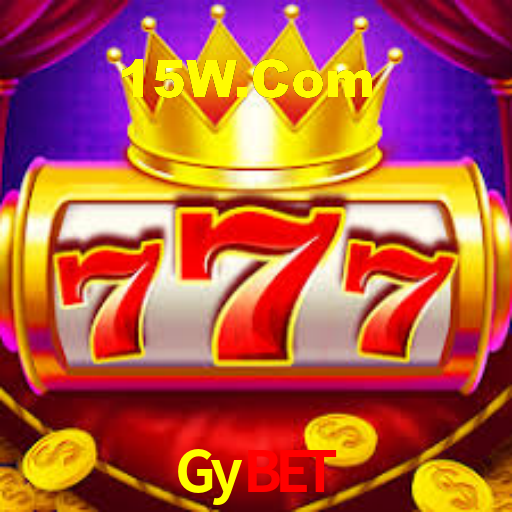 Gybet - Plataforma Fortune Tiger! - Gybet.Com