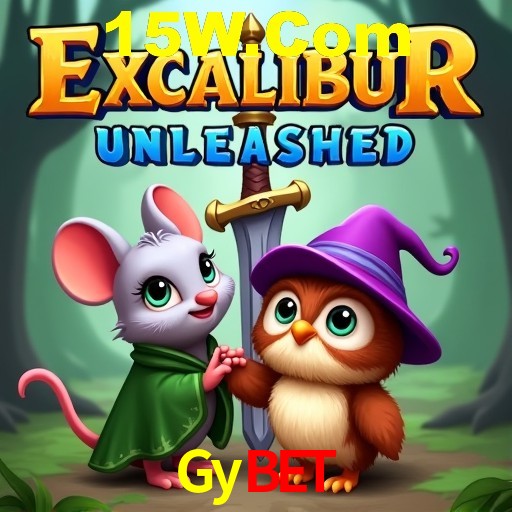 Jogos Exclusivos Gybet