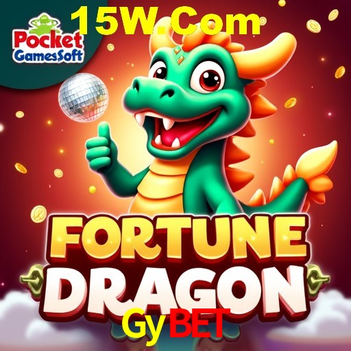 Descubra a Magia dos Jogos de Arcade no Gybet