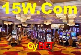 Gybet,Gybet.Com