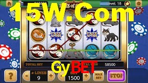 Programa VIP Gybet