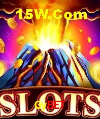 Sistemas de Segurança Gybet
