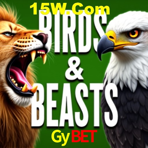 Jogo Aviator Gybet