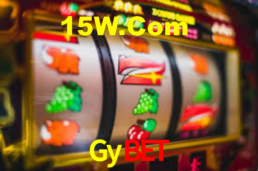 Gybet,Gybet.Com