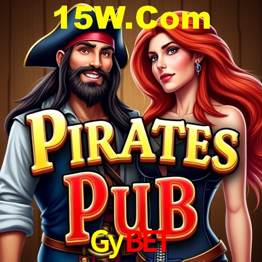 Casino Ao Vivo Gybet