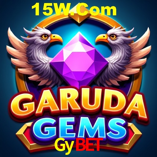 Desvendando o Mundo dos Jogos Virtuais na Gybet