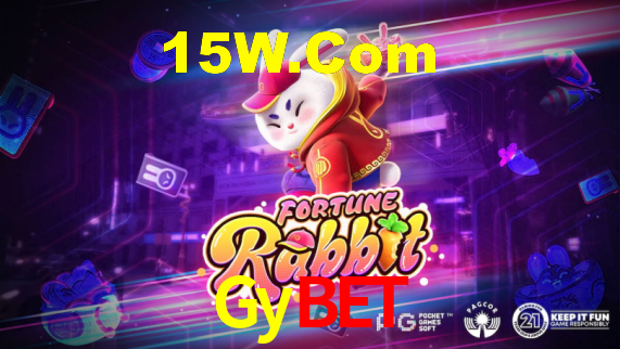 Jogos Exclusivos Gybet