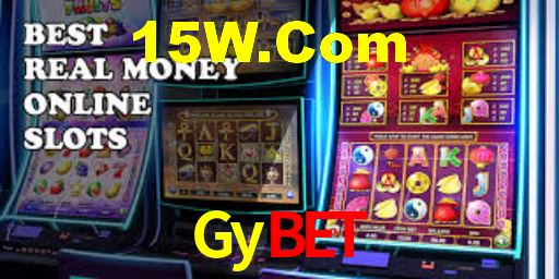 Gybet: Jogue Crash e Experimente Alta Recompensa Instantânea