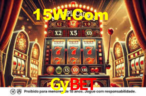 Gybet