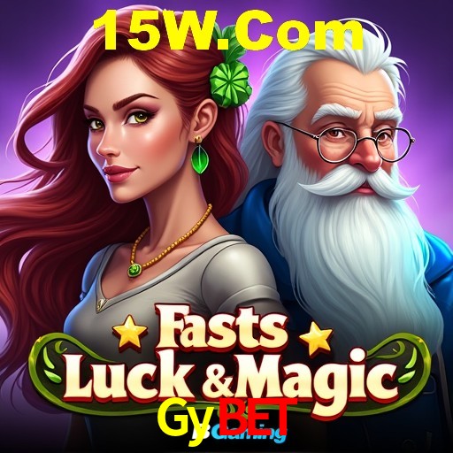 Casino VIP Gybet