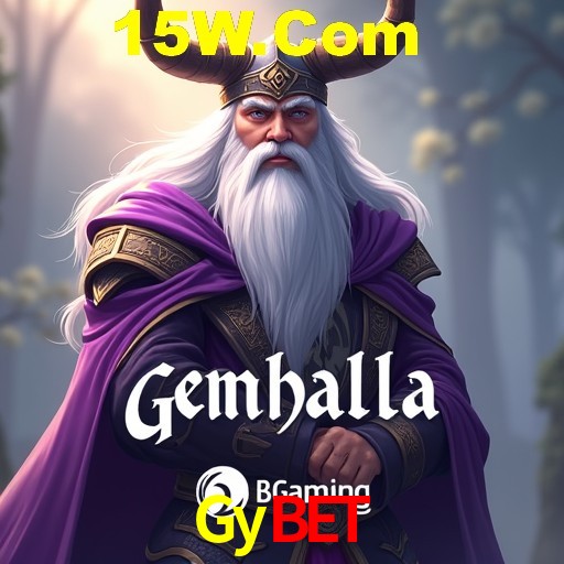 A Popularidade dos Caça-Níqueis no Gybet