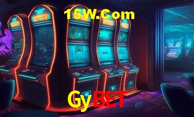 Login Seguro Gybet