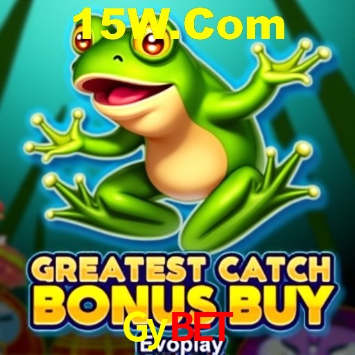 Desvendando o Mundo dos Jogos Virtuais na Gybet