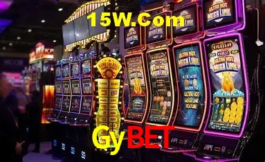 Experiência VIP Gybet