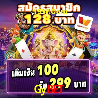 Mesa de Blackjack Gybet