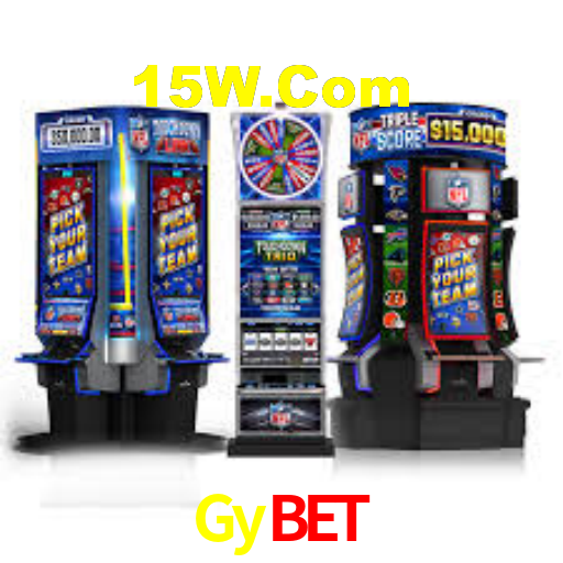 Gybet.Com