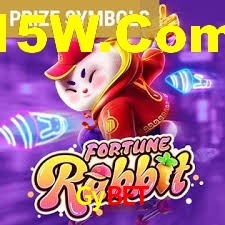 Sinta a adrenalina dos jogos de cassino com Gybet