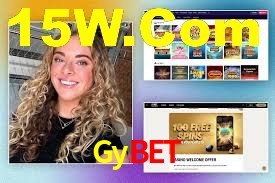 Gybet