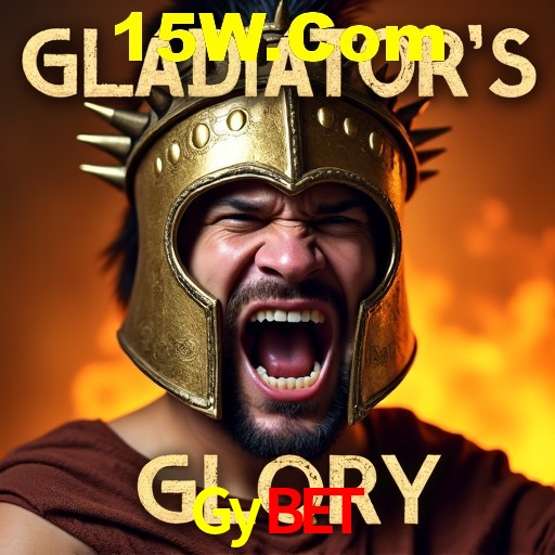 Estratégias Crash Games Gybet