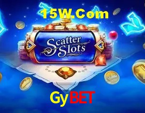 Promoção Relâmpago Gybet