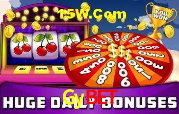 Promoção Relâmpago Gybet