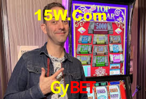 Gybet,Gybet.Com