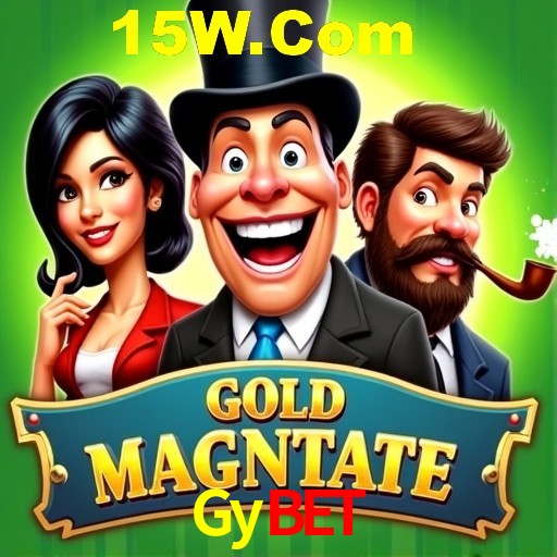 Desvendando o Mundo dos Jogos Virtuais na Gybet