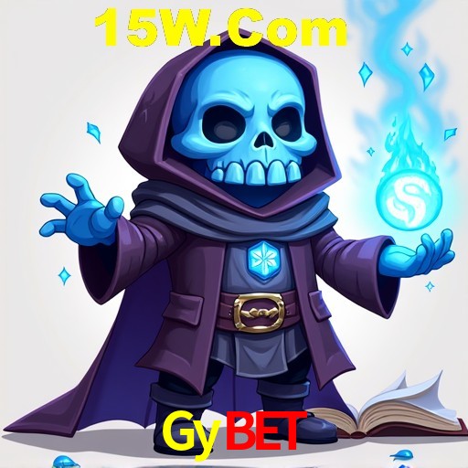 Bônus Diários Gybet