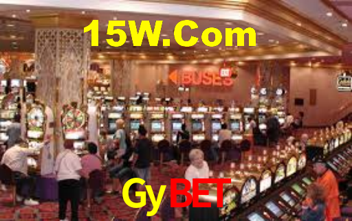 Gybet,Gybet.Com