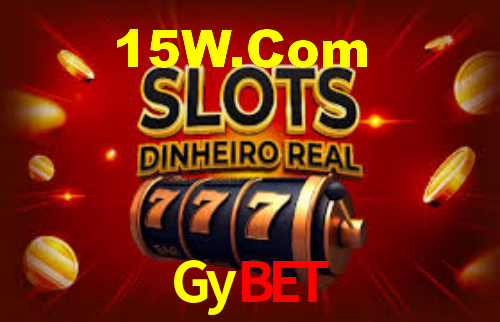 Interface Premium Gybet