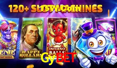 Ofertas Exclusivas Gybet