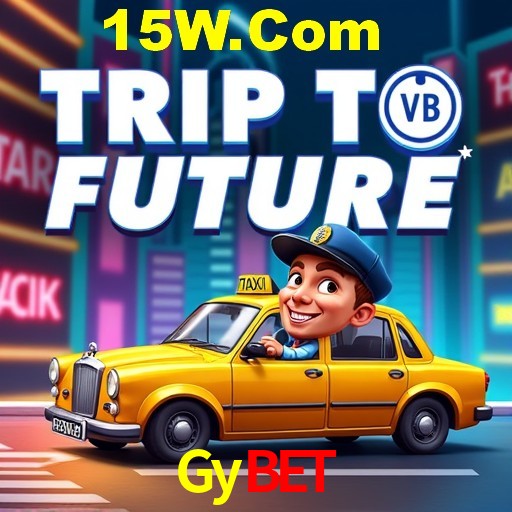 Apostas Esportivas na Gybet: Um Guia Completo