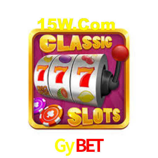 Gybet
