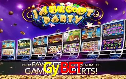 Provedores de Jogos Gybet