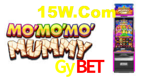 Bônus Generosos e Exclusivos no Gybet para Você!