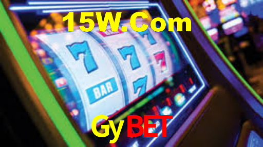 Gybet Login
