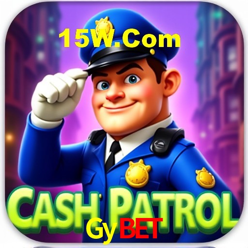 Diretório de Jogos Gybet