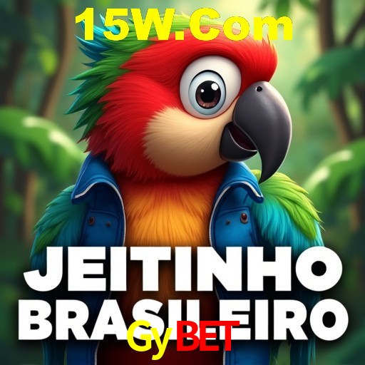 Estatísticas Crash Games Gybet