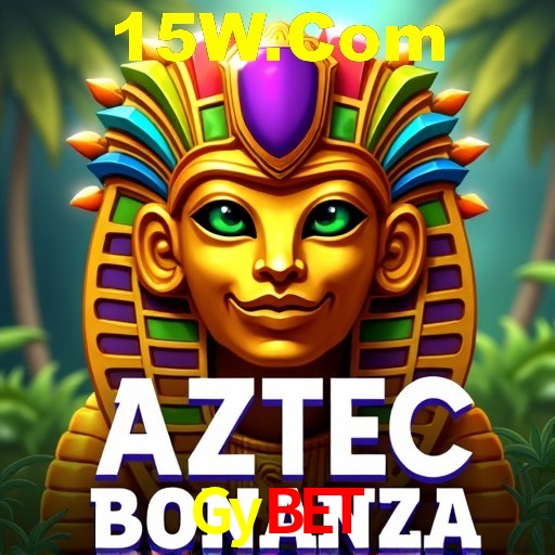 Apostas de Basquete Gybet